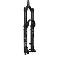 Produktbild: Gabel 36 Performance Schwimmen Grip 2026 29 160mm 15x110mm Sw R-910-21-349 FOX