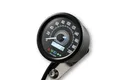 Produktbild: DAYTONA DAYTONA Digitaler Tacho, VELONA 2, bis 200 Km/h, 361-536