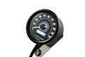 Produktbild: Tachometer DAYTONA Velona 60 - 200 km/h