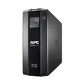 Produktbild: APC BR1600MI Back-UPS PRO 1300VA, 230 V,