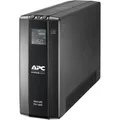 Produktbild: APC BR1600MI (1600 VA, 960 W, Line-Interaktiv USV) (BR1600MI)