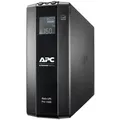 Produktbild: APC Back-UPS Pro BR1600MI Wechselstrom 230 V