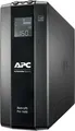 Produktbild: APC USV BR1600MI BACKUPS Pro BR 1600VA 8 Outlets LCD Interfa