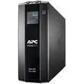 Produktbild: APC BR1600MI USV schwarz, 960 Watt / 1.600 VA