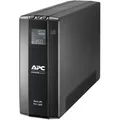 Produktbild: APC Back-UPS Pro BR1600MI USV 1600VA, 960W, Line-Interactive, 8x C13