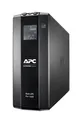 Produktbild: APC Back-UPS Pro 1600VA USB - BR1600MI