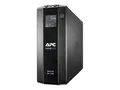 Produktbild: APC Back-UPS Pro BR1600MI - USV - Wechselstrom 230 V