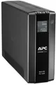 Produktbild: APC Back-UPS PRO BR-1600VA