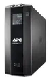 Produktbild: APC Back-UPS Pro BR1600MI - USV - Wechselstrom 230 V