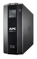 Produktbild: APC BR1600MI APC USV BR1600MI BACKUPS Pro BR 1600VA 8 Outlets LCD Interfa