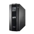 Produktbild: APC BR1600MI Back-UPS PRO 1300VA, 230 V,