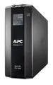 Produktbild: APC Back UPS Pro BR 1600 VA, 8