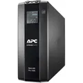 Produktbild: APC Back-UPS Pro 1600VA BR1600MI, USV, schwarz