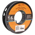 Produktbild: Gallagher Erd-/Zuleitungskabel 1,6mm 10m 100 Ohm/km