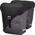 Produktbild: Racktime Vida (24.50 l, Gepäckträgertasche) (482-121-0400-003)