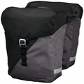 Produktbild: Racktime Fahrradtasche 