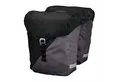 Produktbild: racktime Gepäckträgertasche