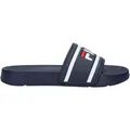 Produktbild: Fila Flip-Flops für Herren in Blau