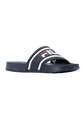 Produktbild: FILA Herren Morro Bay 2.0 men Slipper, Dress Blue, 42 EU