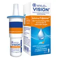 Produktbild: Hylo-Vision® SafeDrop® Lipocur®