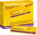 Produktbild: CentroVision® Lutein direkt