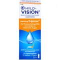Produktbild: Hylo-Vision SafeDrop Lipocur, 10 ml Lösung 16009612