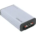 Produktbild: Voltcraft Gleichspannungswandler SDC-2412-12 (SDC 2412-12)