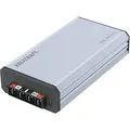 Produktbild: VOLTCRAFT SDC-2412-12 DC/DC-Wandler 24 V/DC - 13.8 V/DC/16 A 166 W