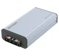 Produktbild: VOLTCRAFT Spannungswandler VOLTCRAFT SDC-2412-12 DC/DC-Wandler 24 V/DC - 13.8 V/DC/16 A 166 W, (SDC-2412-12)