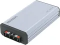 Produktbild: VOLTCRAFT SDC-2412-12 DC/DC-Wandler 24 V/DC - 13.8 V/DC/16A 166W