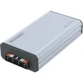 Produktbild: VOLTCRAFT SDC-2412-12 DC/DC-Wandler 24 V/DC - 13.8 V/DC/16 A 166 W