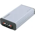 Produktbild: VOLTCRAFT SDC-2412-12 DC/DC-Wandler 24 V/DC - 13.8 V/DC/16 A 166 W