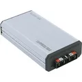 Produktbild: VOLTCRAFT SDC-2412-12 DC/DC-Wandler Spannungswandler Gleichstromwandler Strom