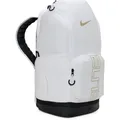 Produktbild: NIKE Rucksack Varsity Elite