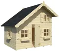 Produktbild: Palmako Spielhaus 