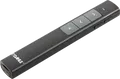 Produktbild: DAHLE 95100 - Presenter, Funk, Laserpointer