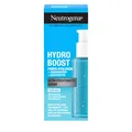 Produktbild: Neutrogena Hydro Boost Ultra Feuchtigkeitsserum
