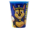 Produktbild: Storline Kinderbecher Paw Patrol 260 ml Trinkbecher für Kita & Frühstück, Plastik