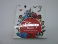 Produktbild: Jim Fanning ~ Das Disney Buch 9783831045907