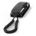 Produktbild: Telefon Befestigt Gigaset S30054 H6539 R101 Desk 200, Black