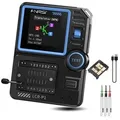 Produktbild: LCR-P1 Multifunctional Capacitor and Transistor Tester