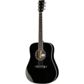 Produktbild: Martin Guitar D-35 Johnny Cash