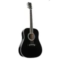 Produktbild: Martin Guitars D-35 Johnny Cash Westerngitarre