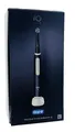 Produktbild: Oral-B iO Series 3 Plus Edition elektrische Zahnbürste 3 Aufsteckbürsten Schwarz