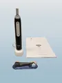 Produktbild: 🦷 Oral-B iO Series 3+ elektrische Zahnbürste mit 3 Putzmodi schwarz ✅NEUWERTIG✅