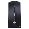 Produktbild: Oral-B iO Series 3 Plus Edition Elektrische Zahnbürste — Electric Toothbrush, In