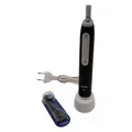 Produktbild: Oral-B iO Series 3 Plus Edition , 2 Aufsteck Bürsten fehlen