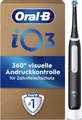 Produktbild: Oral-B iO Series 3 Plus Edition elektrische Zahnbürste