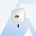 Produktbild: Huawei SUN2000-10KTL-M1 HC Hybrid Wechselrichter 10 kW