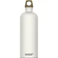Produktbild: Sigg Traveller MyPlanet Plain (1 l) (6003.40)
